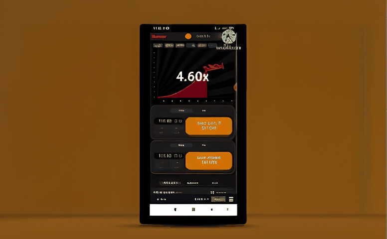 nomad onlajn kazino fab9d5 15